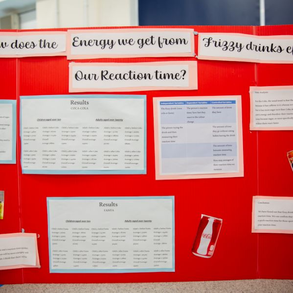 ScienceFair2023]-10
